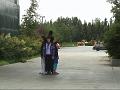 still_image_49