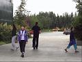 still_image_51