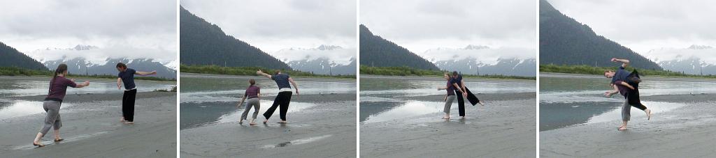 strip2_20miles_long_final.jpg