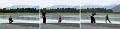 strip3_20miles_long_final