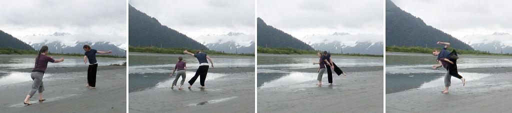 a_strip2_20miles_long_final.jpg
