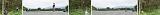 a1_strip1_20miles_long_final