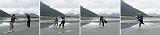 a_strip2_20miles_long_final