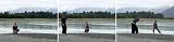 a_strip3_20miles_long_final