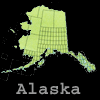 MovingNorth in Alaska