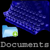 MovingNorth documents & articles