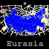 MovingNorth in Eurasia