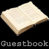 MovingNorth guestbook
