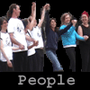 MovingNorth people & participants