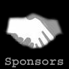MovingNorth sponsors
