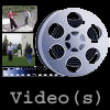 MovingNorth videos
